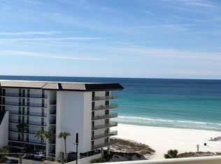 11800 Front Beach Rd UNIT 2-207, Panama City Beach, FL 32407
