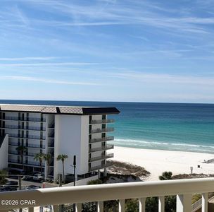 11800 Front Beach Rd Unit 2-207, Panama City Beach, FL, 32407