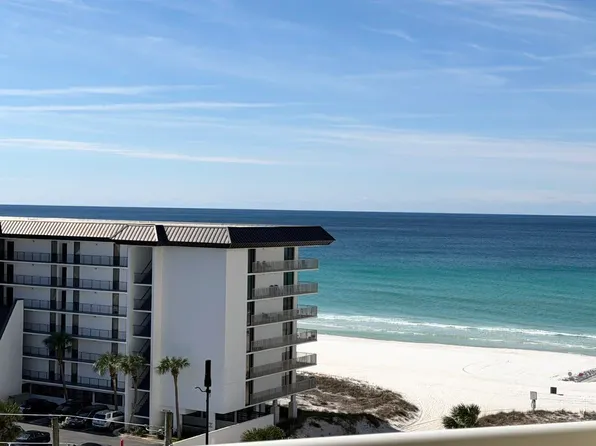 11800 Front Beach Rd Unit 2-207, Panama City Beach, FL 32407
