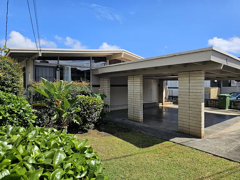 465 Halapia Pl — Photo 29