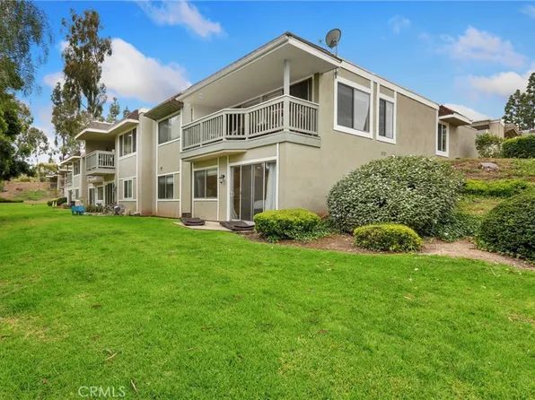 23432 Caminito Salado #349, Laguna Hills, CA 92653