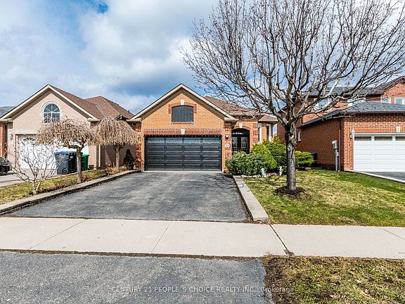 2nd image of 60 Red Maple Dr