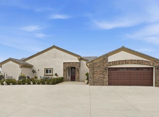 3600 Linda Vista Dr, Fallbrook, CA 92028