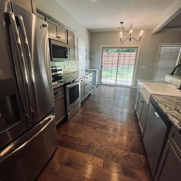 3 Plateau Pl — Photo 27