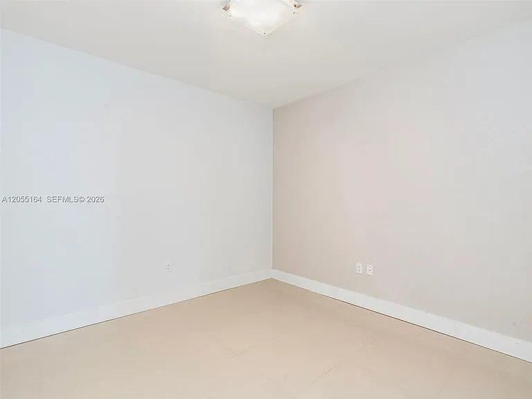 7901 Hispanola Ave #1905 — Photo 30