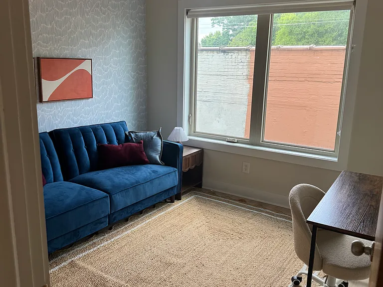 11 Skyline Way NE — Photo 20