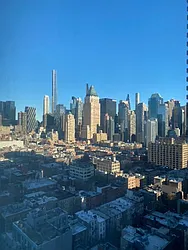 Rented by Fischer Group Realty, LLC