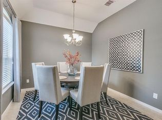 9310 Cavalier Ln, Rosenberg, TX 77469