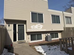 1523 Trapp Ct, Minneapolis, MN 55432