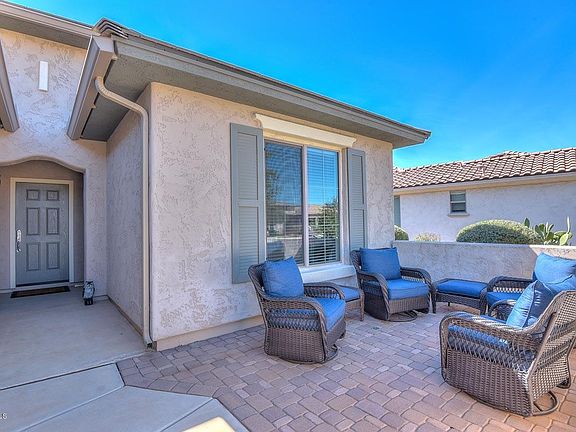 4th image of 26223 W Lone Cactus Dr