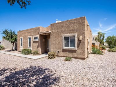 2300 E Magma Rd UNIT 79, Queen Creek, AZ, 85143