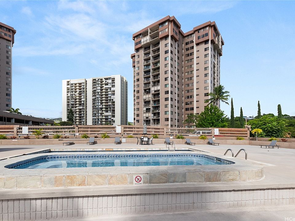 1st image of 98-501 Koauka Loop APT A1603
