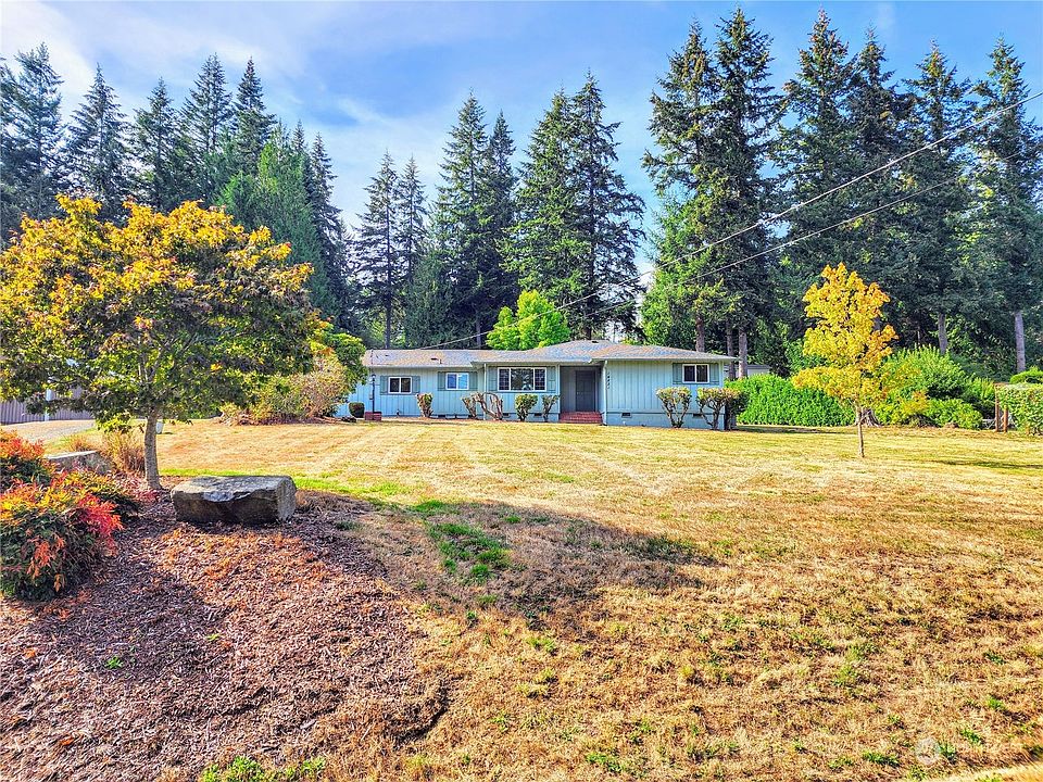 1st image of 14821 Cedarwood Drive SE