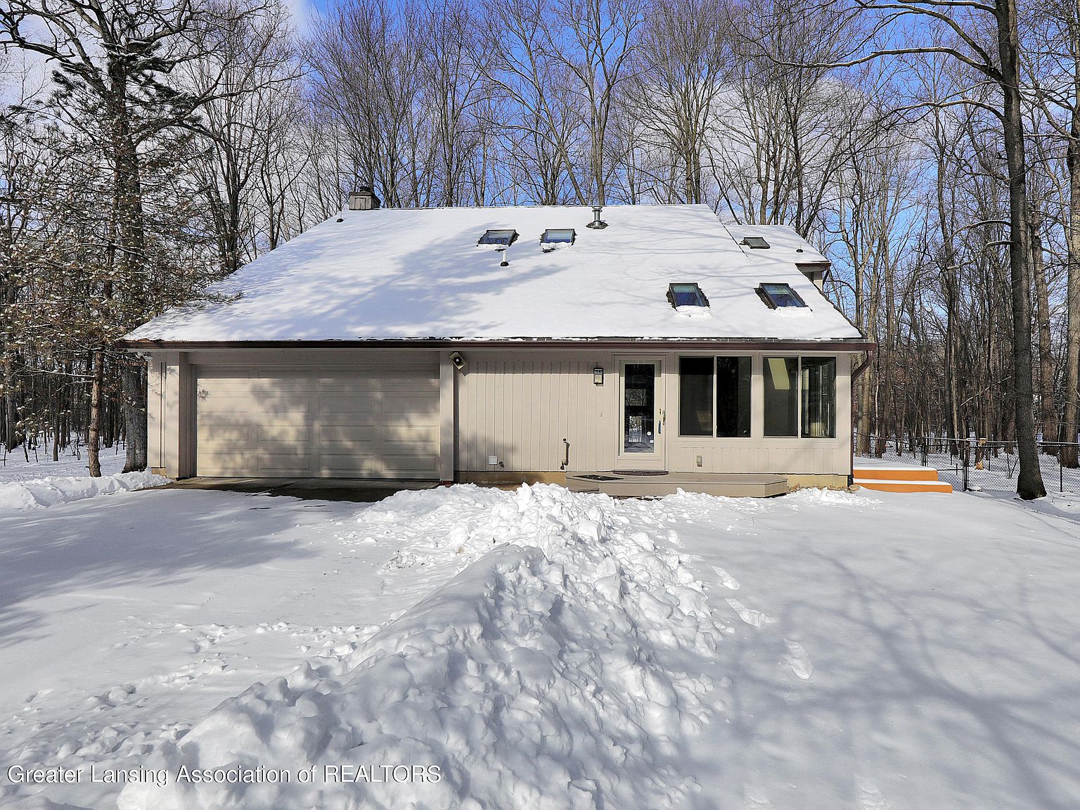 351 Newman Rd, Okemos, MI 48864 Zillow