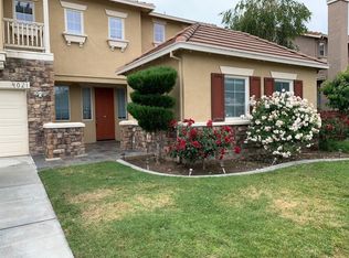4021 Persimmon Rd, Turlock, CA 95382