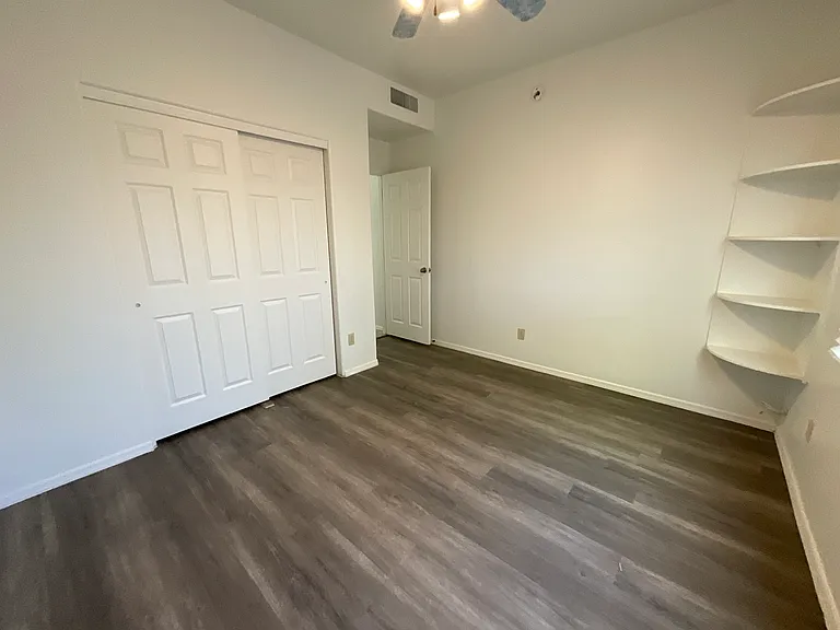 177 N Cheesebrush Ave — Photo 32