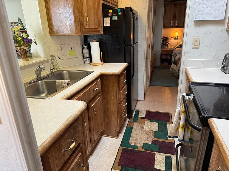 5707 E 32nd St #40 — Photo 8