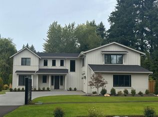 8503 200th St SW, Edmonds, WA 98026