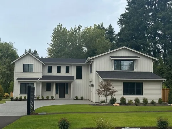 8503 200th Street SW, Edmonds, WA 98026