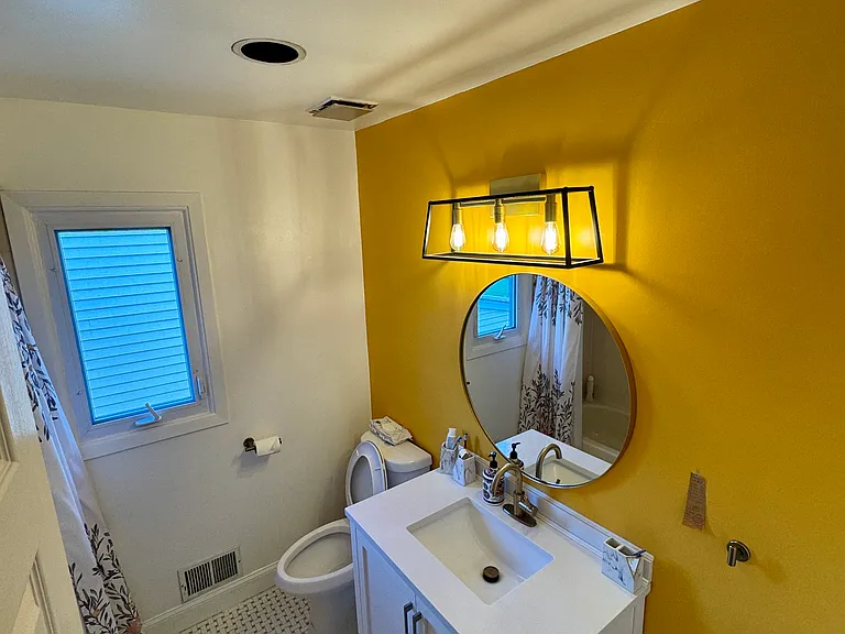 212 Parkside Dr — Photo 15