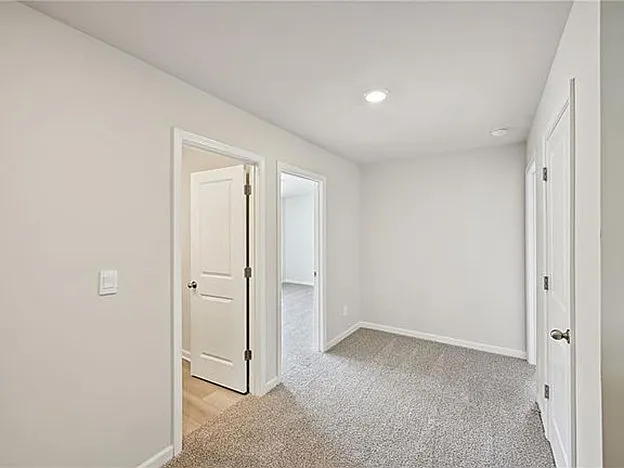 33 Sequoia Ln — Photo 38