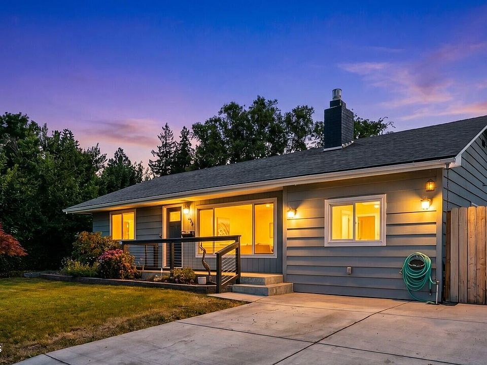 1st image of 3212 Sharon Way