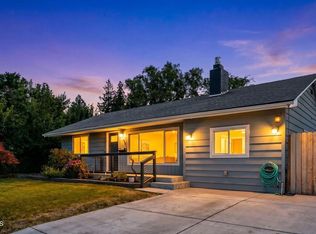 3212 Sharon Way, Yakima, WA 98902
