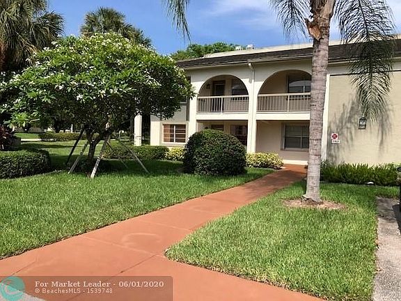 2nd image of 2613 Nassau Bnd APT A1