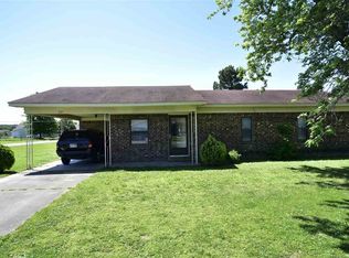 219 Alta St, Bono, AR 72416