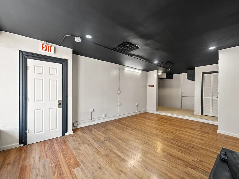 683 Communipaw Ave #1 — Photo 4