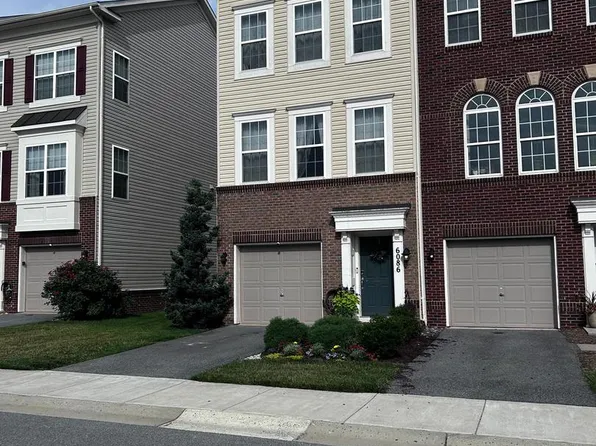 6086 Forum Sq, Frederick, MD 21703