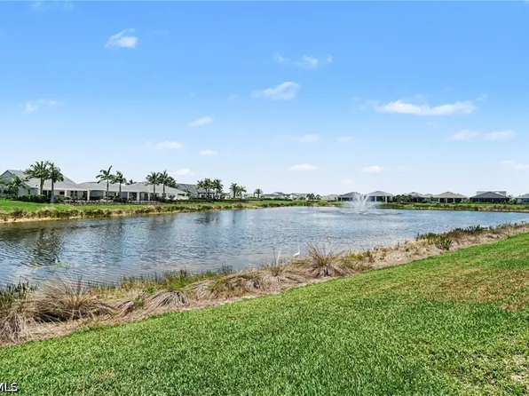 44353 Panther Dr, Punta Gorda, FL 33982