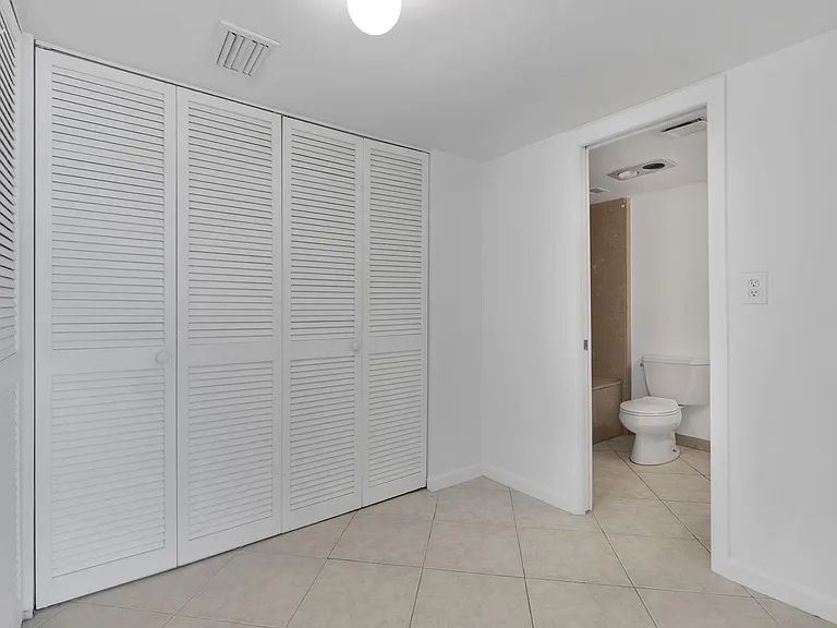 750 N Ocean Blvd #1904 — Photo 20