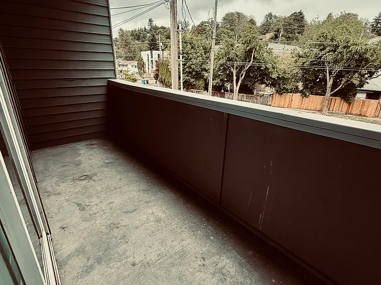 6511 Rainier Ave S #304 — Photo 9