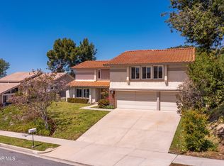 2359 Otono Cir, Thousand Oaks, CA 91362