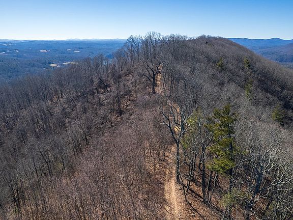 2nd image of Stoots Mountain Rd