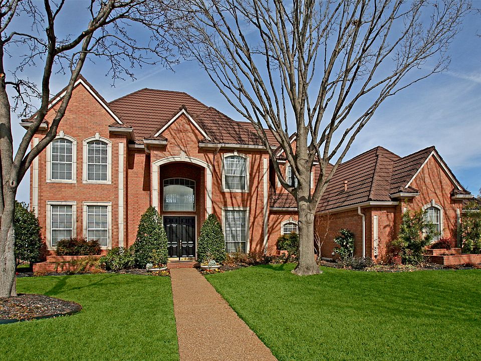 1st image of 2308 Norwalk Dr