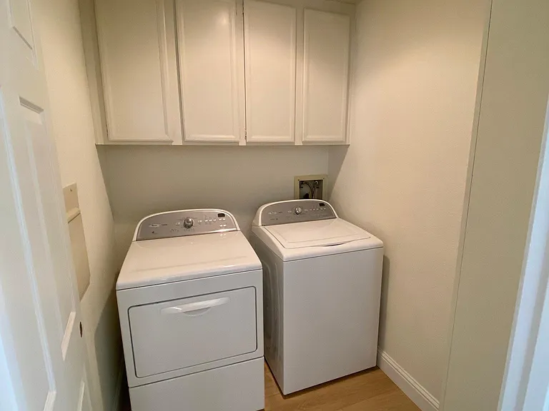 15880 Avenida Villaha #71 — Photo 32