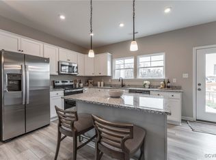 3369 Hopkins Rd, Richmond, VA 23234