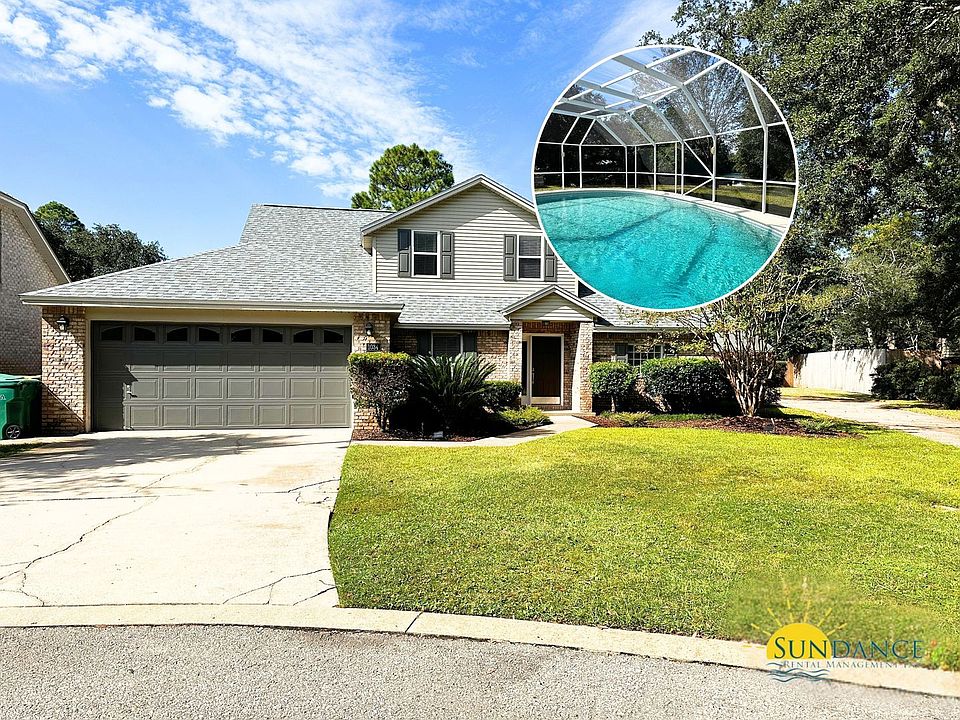 1st image of 1034 Arthur Ashe Ct