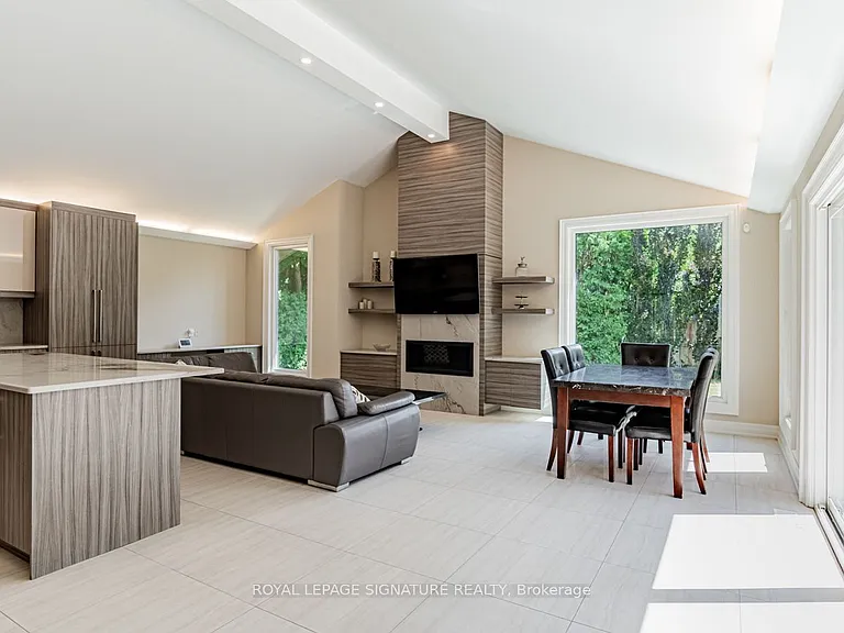 7 Blaine Dr — Photo 9