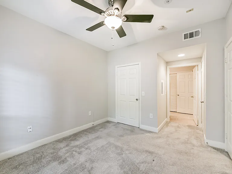 3231 Allen Pkwy #6103 — Photo 5
