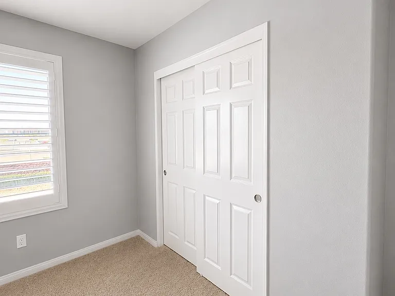 Basswood — Photo 11