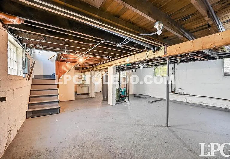 3822 Lockwood Ave — Photo 27