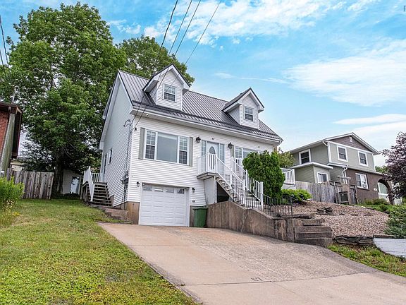 2nd image of 67 Gourok Ave