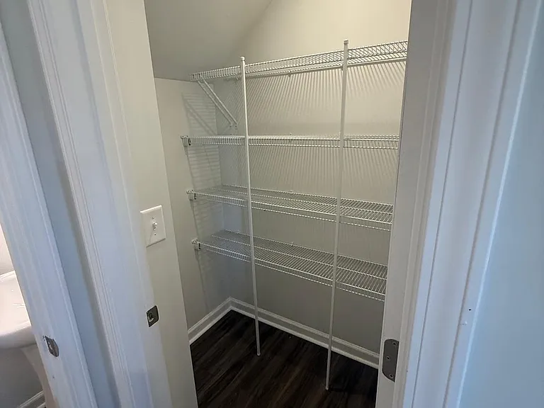 3909 Angel Hill Ln — Photo 13