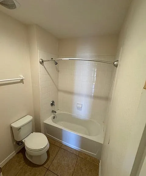 795 Benjamin Trl — Photo 17