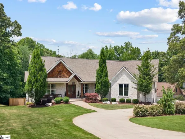 101 Masonbuilt Dr, Taylors, SC 29687