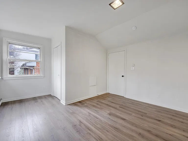 553 Dillard Rd SW — Photo 11