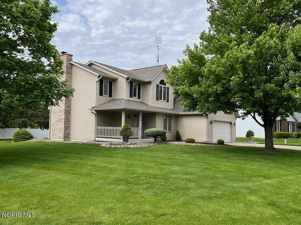 1st image of 107 Shaffer Blvd